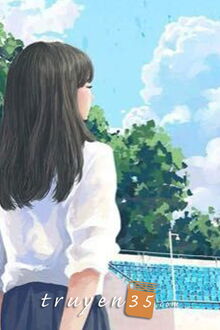 Mùa Hè Mang Tên Em - Nhậm Bằng Chu