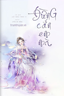 Đừng Cắn Em Mà