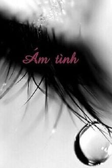 Ám Tình - Lục Dĩ Thiên
