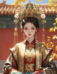 Đích Thứ Nữ