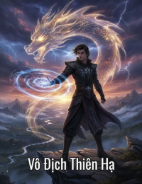 Vô Địch Thiên Hạ - Hoàng Tiểu Long (FULL)