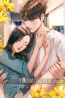 Nhật Kí Phiêu Lưu Của Ly Thụy (FULL)