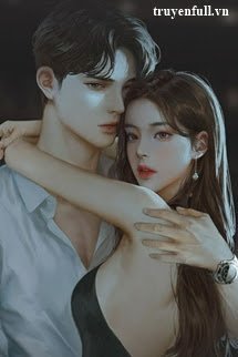 Ông Xã Thú Tính Đêm Đêm Gợi Tình - Lệ Quân Trầm