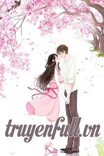 Truyện Đuổi Anh Đến Cùng