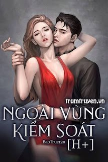 Ngoài Vùng Kiểm Soát - Doãn Niệm