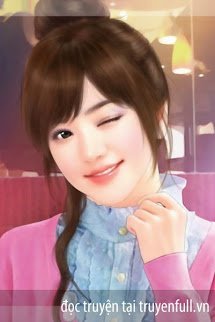 Truyện Láng Giêng Hắc Ám - Chúc Thảo Nhĩ