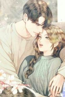 Tôi Nghi Ngờ Ông Xã Ngoại Tình - Vu Chi