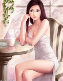 BẢY NGÀY ÂN ÁI