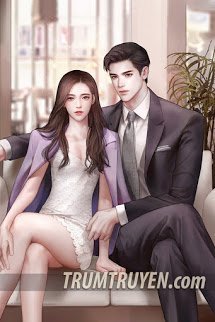 Truyện Ngoại Lệ Của Anh Chính Là Em - Lục Phiên Nhiên