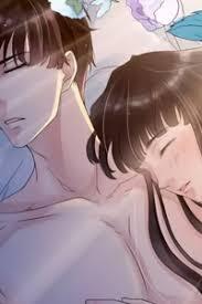 Tổng Tài Daddy Không thể Trêu - Đường Tư Vũ