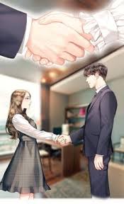Ông Xã Là Người Mạnh Nhất Thế Giới